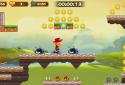 Super Adventure of Jabber screenshot 5