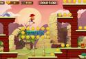 Super Adventure of Jabber screenshot 7