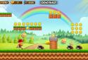 Super Adventure of Jabber screenshot 9