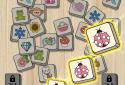 Match Triple Tile screenshot 3