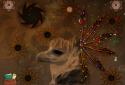 Panmorphia: Enchanted screenshot 2