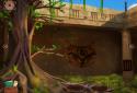 Panmorphia: Enchanted screenshot 3