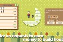 Мини-мини ферма screenshot 4