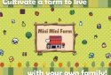 Мини-мини ферма screenshot 5