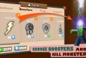 Forge Defence screenshot 6