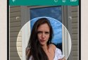 Создай стикеры для Ватсапа screenshot 7