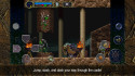 Castlevania: Symphony Of The Night screenshot 2