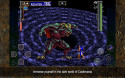 Castlevania: Symphony Of The Night screenshot 1