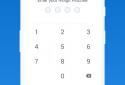 Call Recorder - IntCall ACR screenshot 8