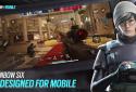 Rainbow Six Mobile screenshot 2