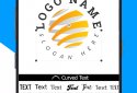 Logo Maker screenshot 2