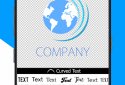 Logo Maker screenshot 4