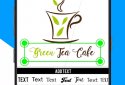 Logo Maker screenshot 6