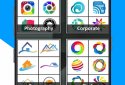 Logo Maker screenshot 7