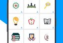 Logo Maker screenshot 8