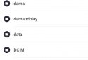 Очиститель нежелательной почты screenshot 6