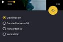 Видео резак без водяных знаков screenshot 5