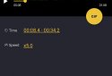 Видео резак без водяных знаков screenshot 6