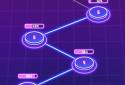 Block Dash: Geometry Jump screenshot 5