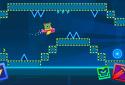 Block Dash: Geometry Jump screenshot 6