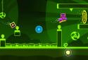 Block Dash: Geometry Jump screenshot 7