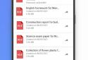 Фото в PDF - конвертер screenshot 1