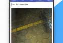 Фото в PDF - конвертер screenshot 9