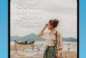 Text On Photo screenshot 5