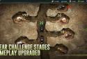 Ant Legion: For The Swarm screenshot 3