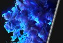 Pixel 4D™ Живые Oбои screenshot 4
