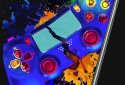 Pixel 4D™ Живые Oбои screenshot 8