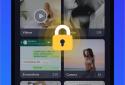 Блокировка приложений screenshot 9
