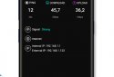 Тест скорости интернета screenshot 4