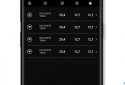 Тест скорости интернета screenshot 5