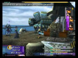 Doom & Destiny Worlds screenshot 2
