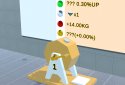 Летающая горилла screenshot 5