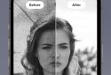 PhotoApp: AI Photo Enhancer screenshot 5
