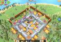 RTS Siege Up! screenshot 2