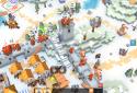 RTS Siege Up! screenshot 3