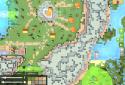 RTS Siege Up! screenshot 8
