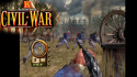 Civil War - A Nation Divided screenshot 2