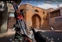 Special Forces Group 3: SFG3 screenshot 3