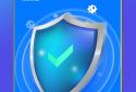 OneBooster: антивирус и бустер screenshot 3