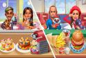 Pet Cafe  screenshot 10