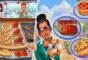 Pet Cafe  screenshot 3