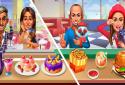 Pet Cafe  screenshot 4