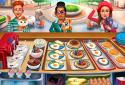 Pet Cafe  screenshot 7