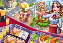 Pet Cafe  screenshot 8