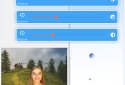 Вырезание фото screenshot 7