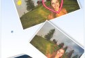 Вырезание фото screenshot 8
